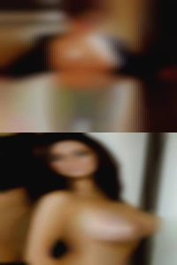 NH single nude female women adult swingers.