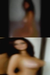 Nude woman Kingman