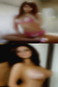 PA swinger girls that just want to fuck adult clubs.