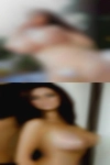 Saulsville horny girls