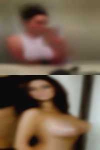 Slut hangouts fuck women to in Perth.