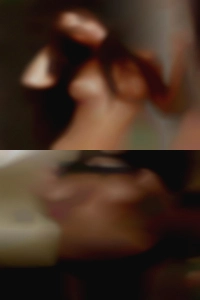 Daddy horny sluts in the sheets.
