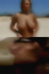 Deltona, girls seeking couples