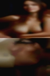 Fat naked girls heaven
