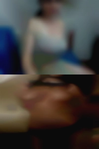 Low tolerance girls for drama.