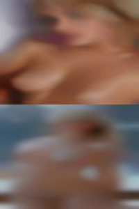 Affair swinger horny wife.
