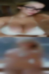 Fat naked girls heaven