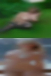 Fuck mates women