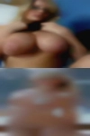 Horny girls Neenah