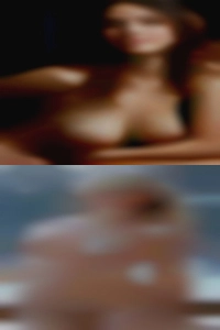 Iowa free fuck buddy adult personal ads.