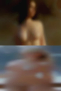 Oklahoma suck women looking to fuck cock.