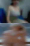 Sex clubs