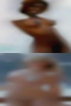South Carolina naked girls