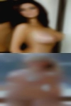 Women Hammond, wanting