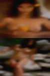 Horny girls
