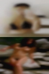 Males Michigan swingers