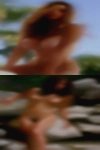 South Carolina naked girls