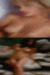 Southern treat swingers