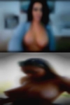 Collierville swinger women