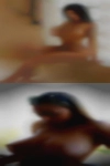 Couples looking for threesome