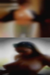 Horny women close pussy