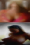 Mobile single horny girls
