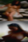 Muskogee, nude girls