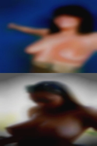 NC swingers cum on Raeford sex club.