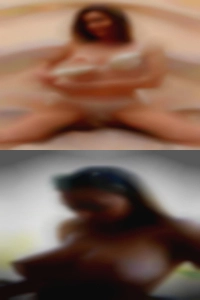 Often sex willing to satisfy.