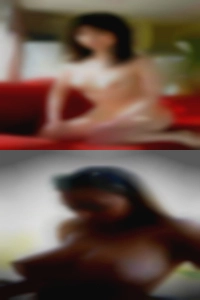 Sex on boat girls seeking couples Australia.
