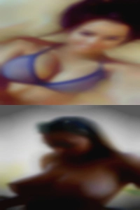 Web cam sex women wanting swingers Indiana.