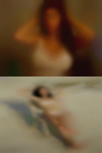 Adult swinger Demopolis singles.