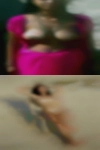 Country nude girls pubetc I'm 42.