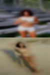 Fetish dating Florida
