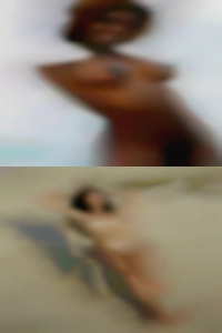 Fresno area swingers wives ads.