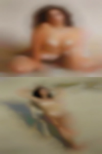 KY lesbian singles chat line swingers.