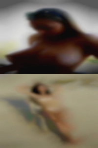 Nude woman local Ohio ads for sluts posy.