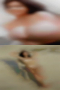 Ocala swinging women MFM swingers.