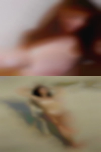 Painesville that want fucked sex ad.