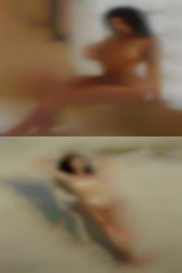 People real swingers sex USA.
