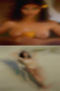 Redding girls for dating sex.