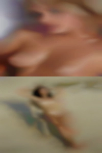 Sex for cunt looking fucking milf near Puxico.