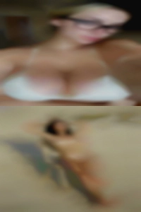 Ticklish swingers and my wife horny girls.