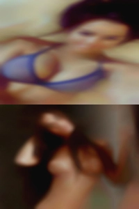 But more horny couples if I like it.