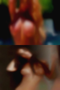 Dutch hairy swap swingers wife sex swingers.