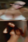 Local milf loves give discrete