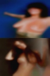 Local milf loves give discrete