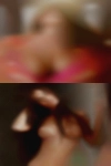 Naked girl Greenville