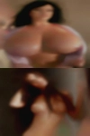 Swinger cheating milf wives